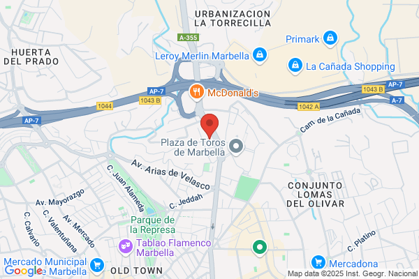 Tapicería La Estepeña