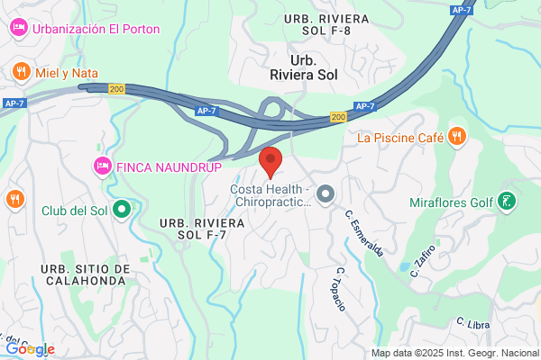 Multiservicios Rambla