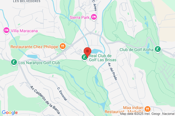 Belen Calleja Adm Integ Propie Maria Belen Calleja Moreno Administradora
