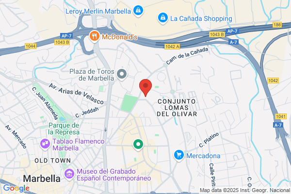 Academia Idiomas Euro-English - Inglés - Español -Clases de apoyo