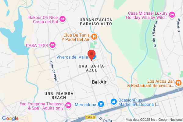 Asesoria Fiscal Laboral Y Contable Sefymeco