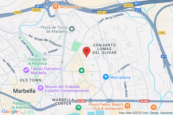 Russinvest inversiones,suelos,hoteles.