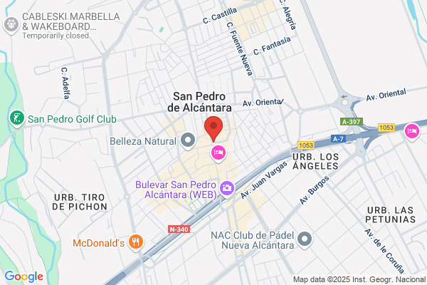 Profesión Casa