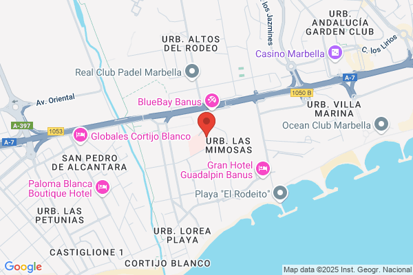 JUAN LOPEZ