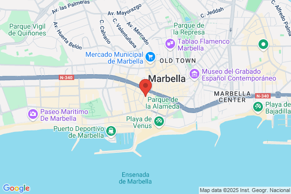 Psiquiatra Consulta Dr. Cristóbal López Martín