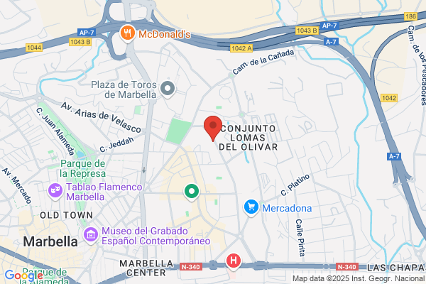 Colademilano