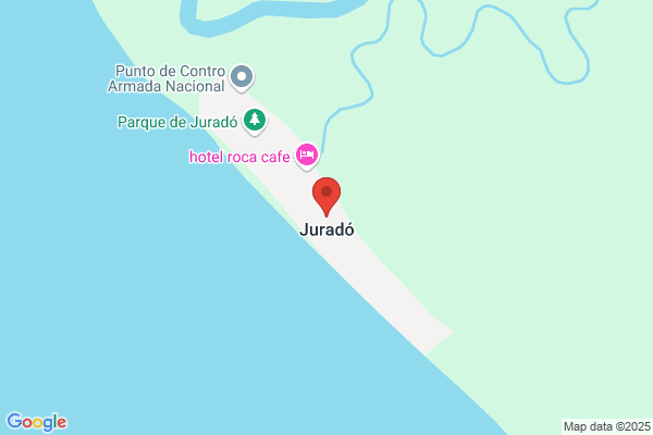 Jurado Lagares r.
