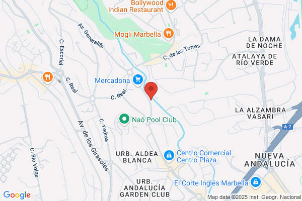 Marruenda Carrillo f.
