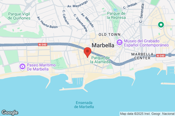 Mancilla Santaella m.