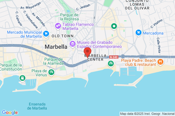 Asepeyo Mutua Patronal De Accidentes De Trabajo numero 151