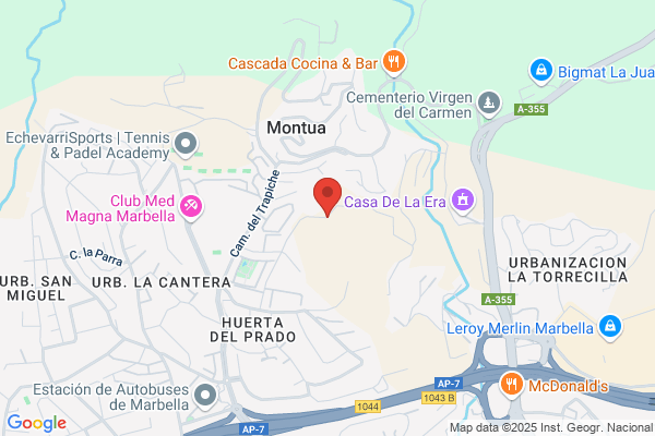 Beas Bijoux Limited Sucursal En España