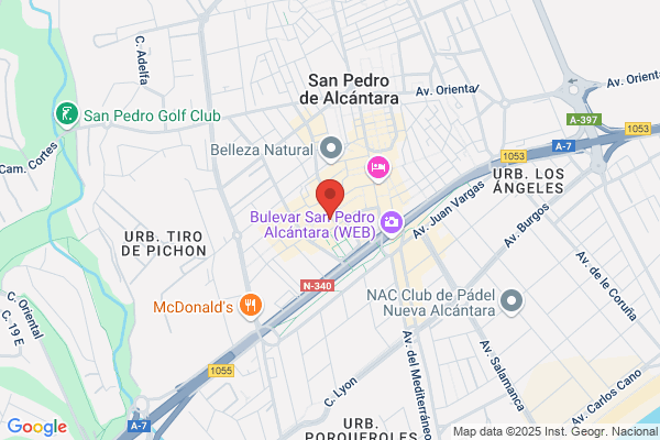 Gonzalez-Castelao Martinez-Peñuela g.