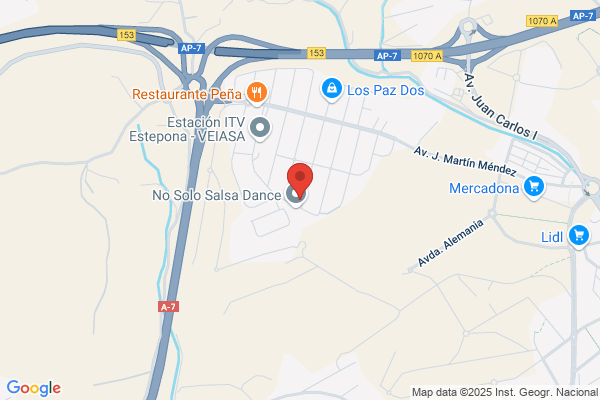 Puertas Ravira f. D.
