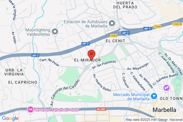 Hidromaster S.L. - Piscinas Y Construccio
