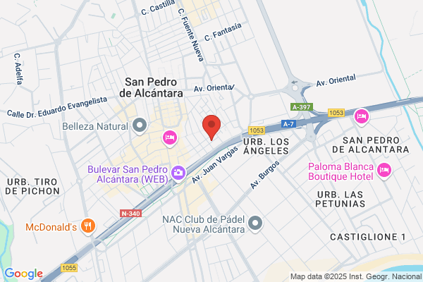 La Sazon de Yoli