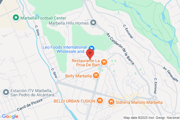Morales Torrontera i.