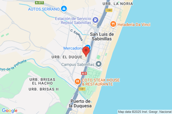 Restaurante Paparazzi - Comidas Y Pizzas Para ilevar