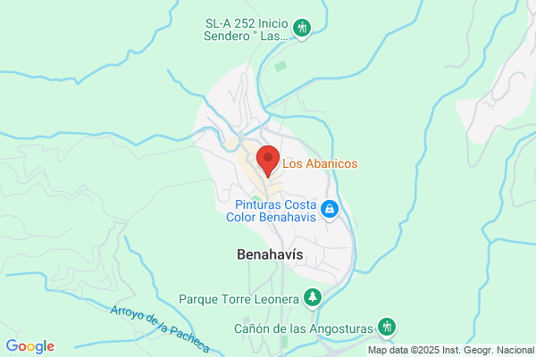Restaurante Da Pino