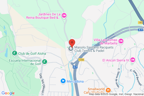 Delavault g. Y.