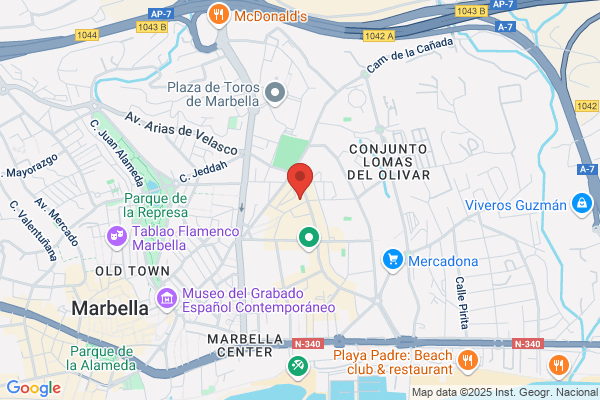 Telymarbella S.L.