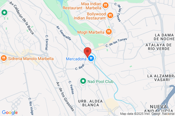 Termisur - Calefaccion Y Aire Acondicionado