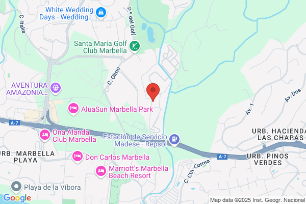 Juan Fco. Snchez Del Moral