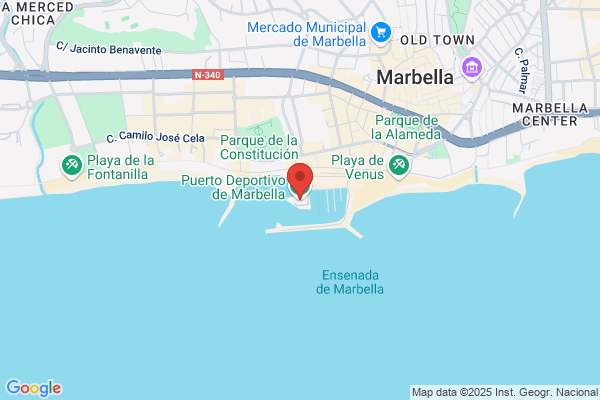 MarbellaNavega