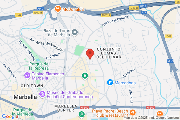 Clinica Veterinaria Medivet