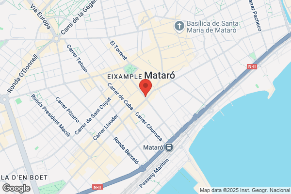 Advocats Masó. Assessoría Jurídica