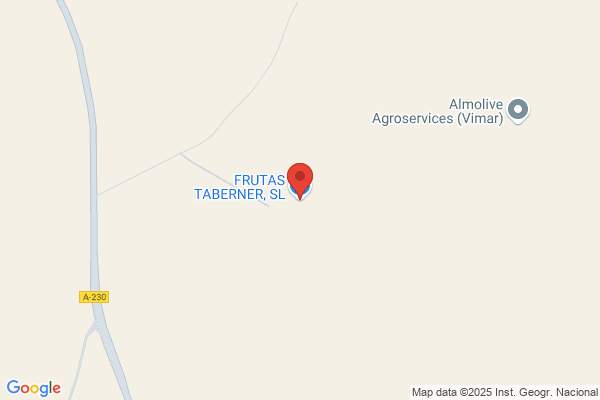 Taberner Caselles p.
