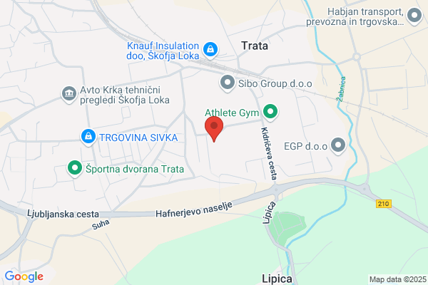 Tempo Grup S.A.