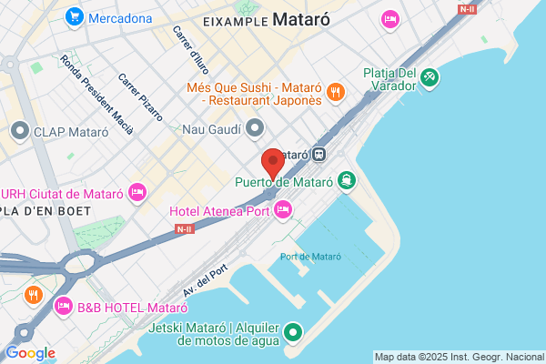 Trabajo Temporal Select Recursos Humanos Ett S. a.