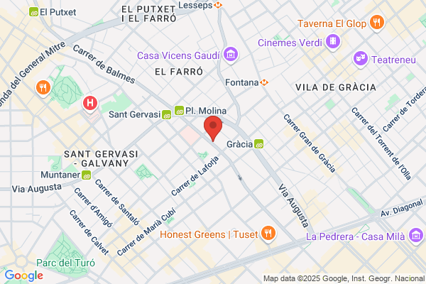 Ferrer Pedros r.