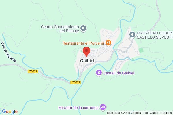 Tarres Y Granell j.