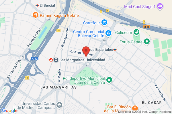 Peluqueria Canina Kopek