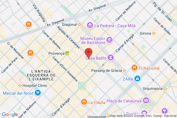Fincas Das Servicios Inmobiliarios S L
