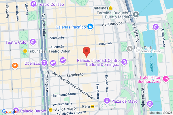 Banca Catalana (Ag Republica Argentina)