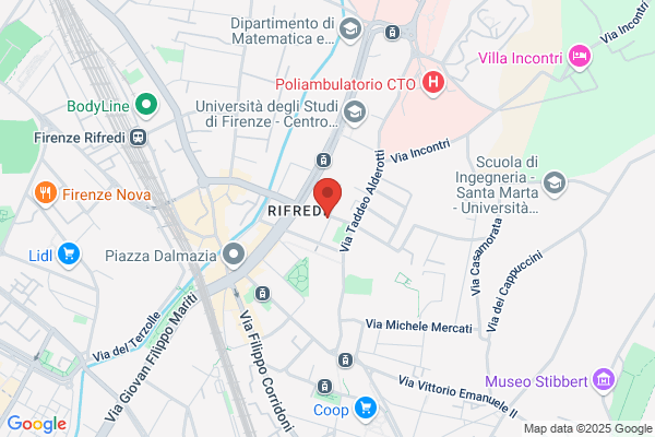 Florensa Ribalta r.