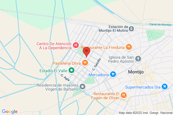 Cza Reformas y Piscinas