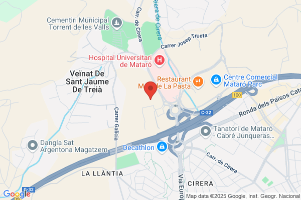 Bar Ayuste
