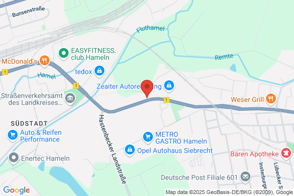 Bustos Ramos r.