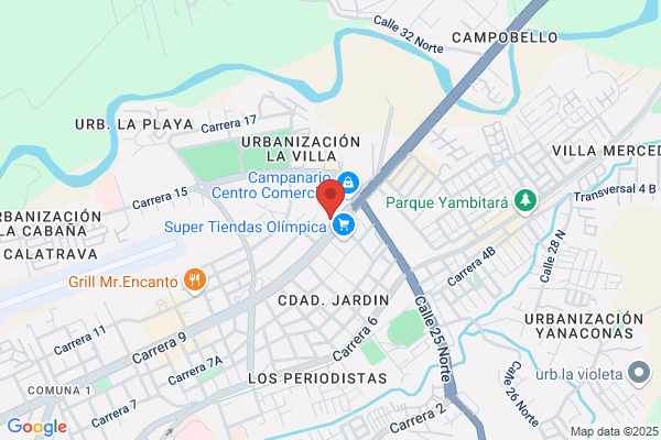 Castilla Mora l.
