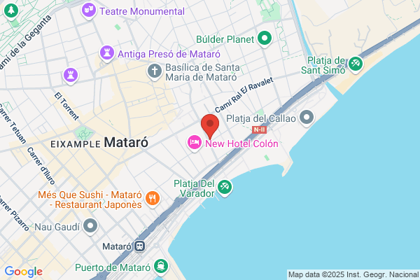 Consultorio Medico Doctores Aznar Y Borras