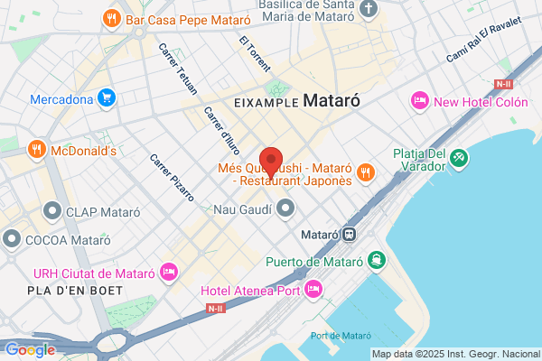 Estanc-Viza