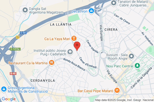 Agrupacion Deportiva La Llantia