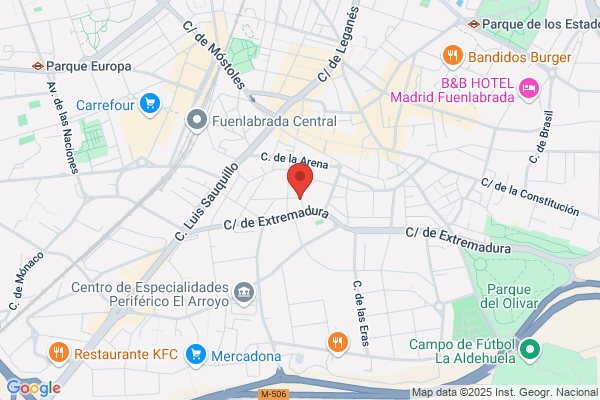 Sanchez Lozano b.