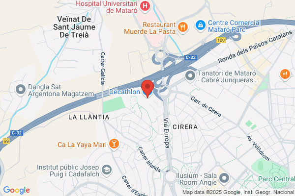 Sports 311