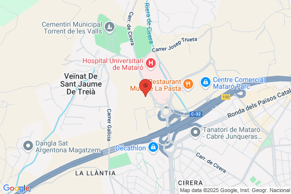 Union Deportiva Cirera