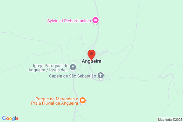 Angueira Iglesias r.