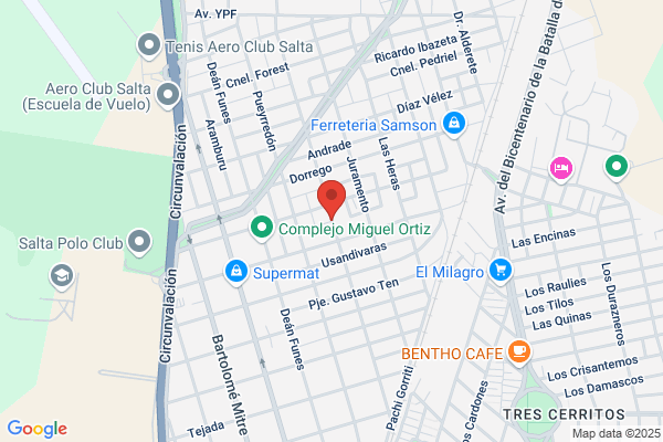Avellaneda Lopez c.